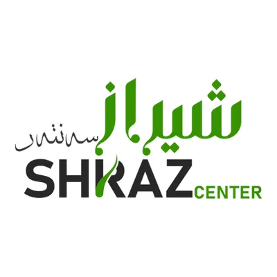 Shiraz hair clinic