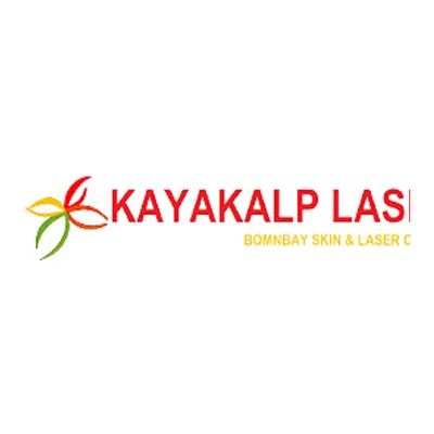 KAYAKALP LASER CLINIC, Muktsar (Pb.)- Skin Hospital