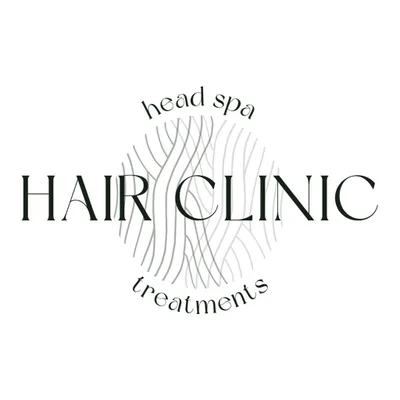HAIR CLINIC