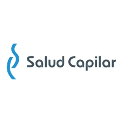 Salud Capilar