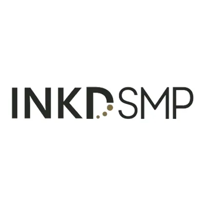 Inkd SMP