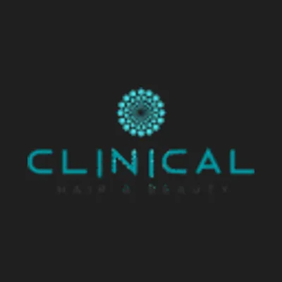 Clinical Hair & beauty
