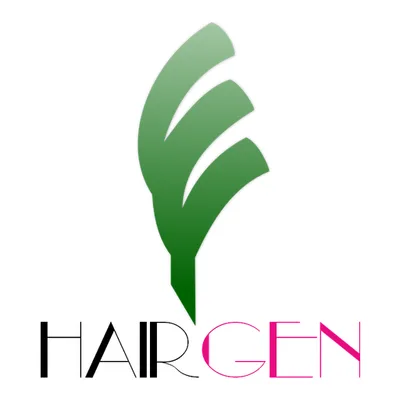 Hairgen