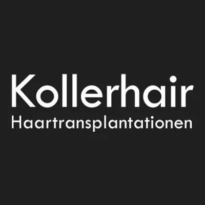 Haartransplantation Linz Kollerhair