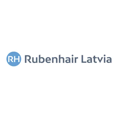 Rubenhair