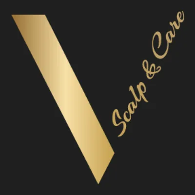 Scalp & Care by Vesna K