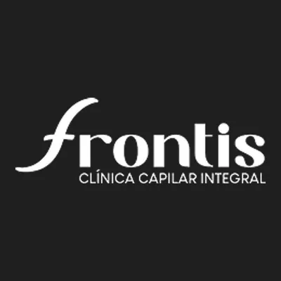 Frontis Clínica Capilar