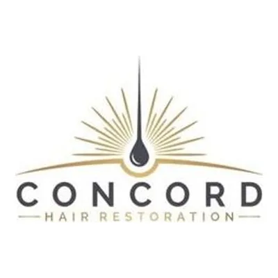 Concord Hair Restoration