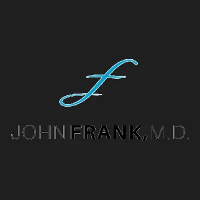 John Frank MD