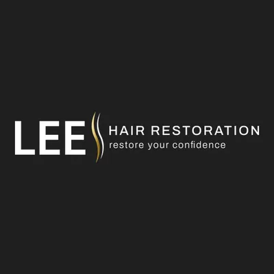 Lee Hair Restoration