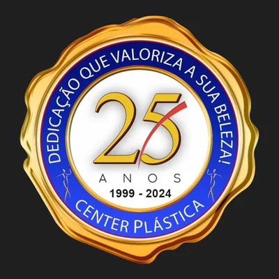 CenterPlástica Clínica de Cirurgia Plástica