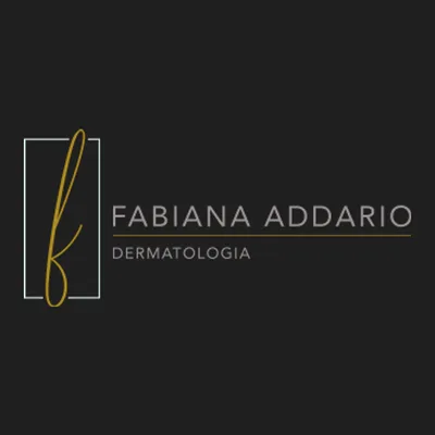 Dra. Fabiana Addario | Clinicapelli - Dermatologia e Tricologia