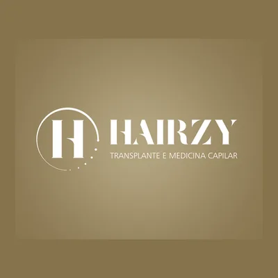 Hairzy
