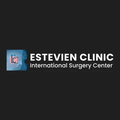 Estevien Clinic - Dr Esin / Hair Transplant