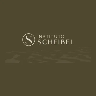 Instituto Scheibel