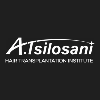 Tsilosani Hair Transplantation Institute