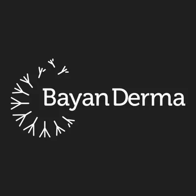 Bayan Derma