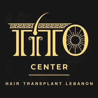 Hair transplant tito center