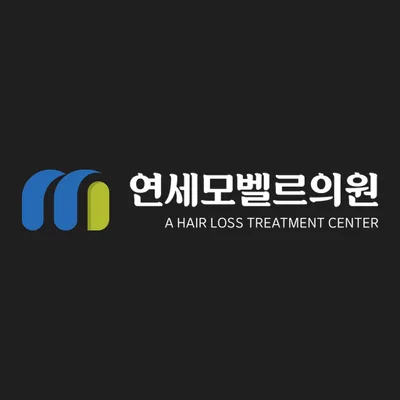 Yonsei Mobelle Clinic