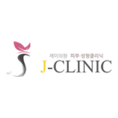 Jae Clinic