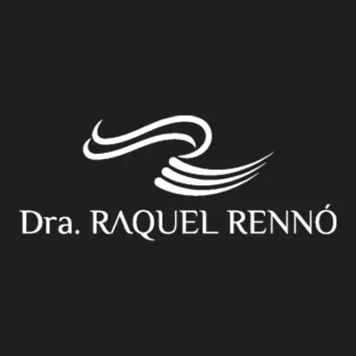 Dra. Raquel Rennó dermatologista em Ribeirão Preto- Clinica Rennó