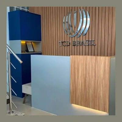 TCD Brasil, Transplante Capilar