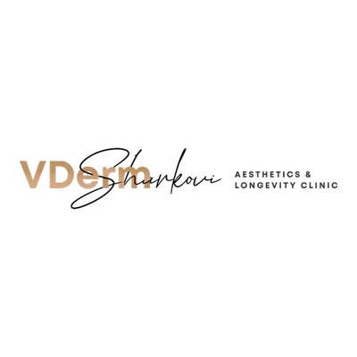 VDerm Aesthetics and Longevity Clinic - д-р Шаркови. Клиника Лозенец