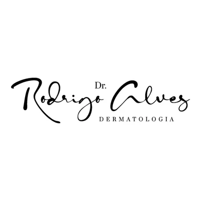 Dr. Rodrigo Alves, Dermatologista