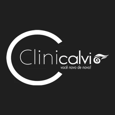 Clinicalvi