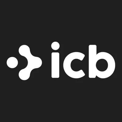 icb - Transplante Capilar