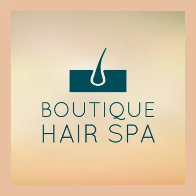 Boutique Hair Spa
