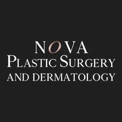 NOVA Plastic Surgery