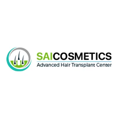 Sai Shraddha Cosmetic