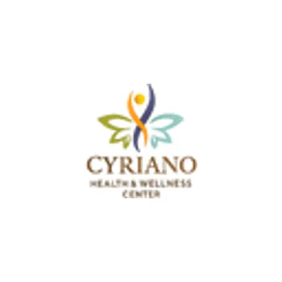 Cyriano Health & Wellness Center