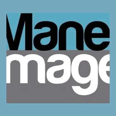 Mane Image
