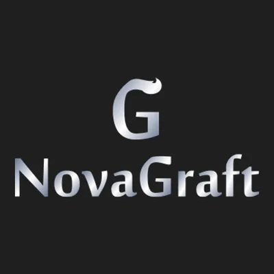 Novagraft