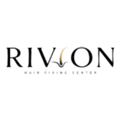 Rivion Hair Fixing Center