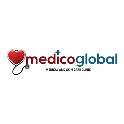 Medico Global Clinic