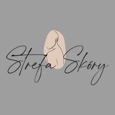 Strefa Skóry