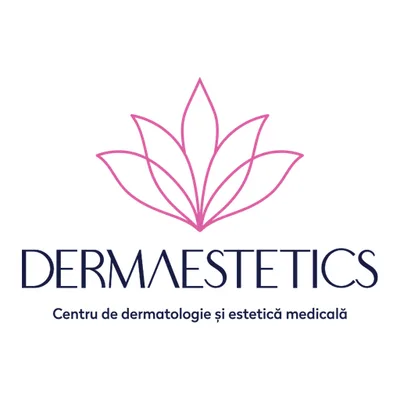 Dermaestetics Dr. Karina Ilonca