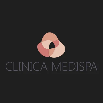 Clinica Medispa