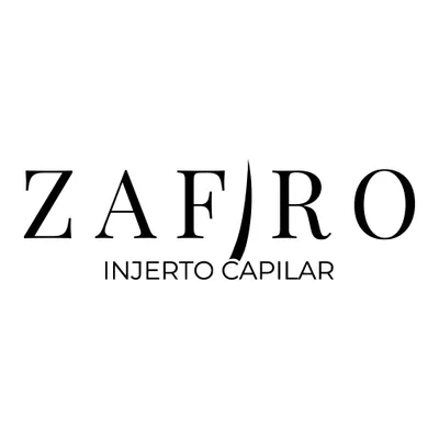 Clínica Zafiro