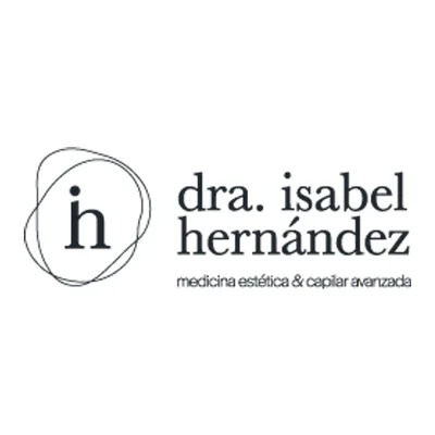Dra Isabel Hernández Tricología, Cirugía Capilar y Medicina Estética Avanzada
