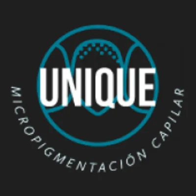 Unique Micropigmentación Capilar
