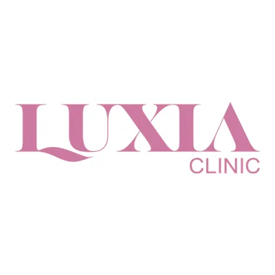 LUXIA | Clínica de Medicina y Cirugía Estética Sevilla