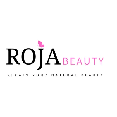 Roja Beauty - Dr/ Samar Serag Eldin