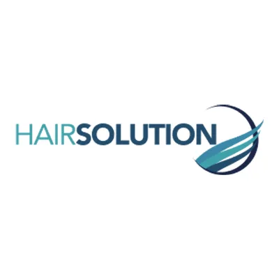 Hair Solution