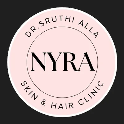 Nyra Skin & Hair Inc.