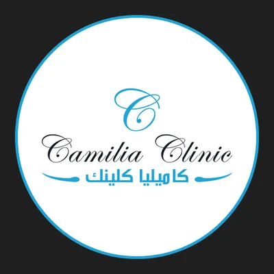 Camilia Clinic Hair Transplant in Turkey - Istanbul