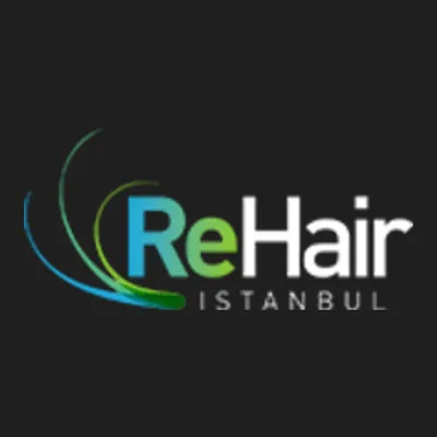 ReHair Istanbul - Haartransplantatie Turkije